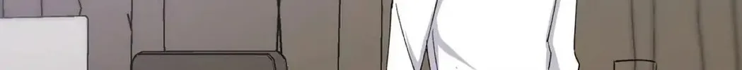 Read Unquenchable Thirst chapter 34 image 105 on Lezhin