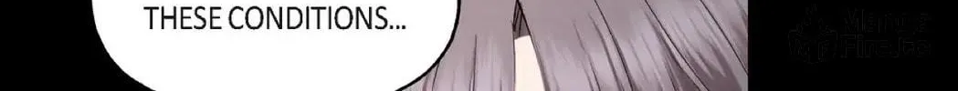 Read Unquenchable Thirst chapter 34 image 109 on Lezhin