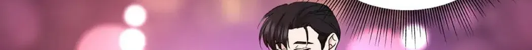 Read Unquenchable Thirst chapter 34 image 111 on Lezhin