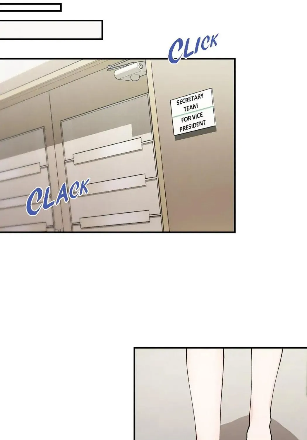 Read Unquenchable Thirst chapter 34 image 118 on Lezhin