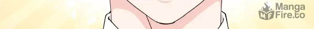Read Unquenchable Thirst chapter 34 image 19 on Lezhin