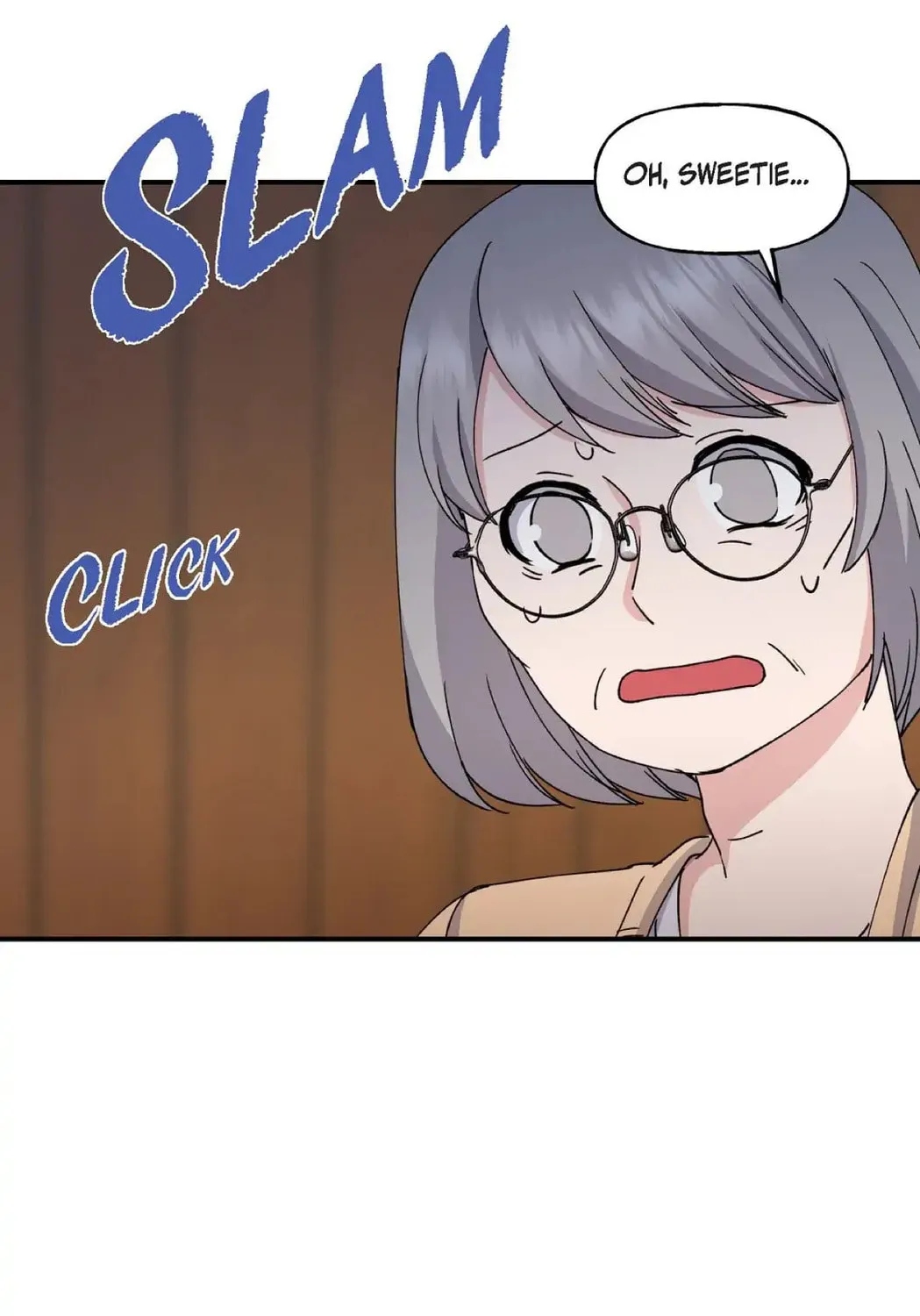 Read Unquenchable Thirst chapter 34 image 2 on Lezhin