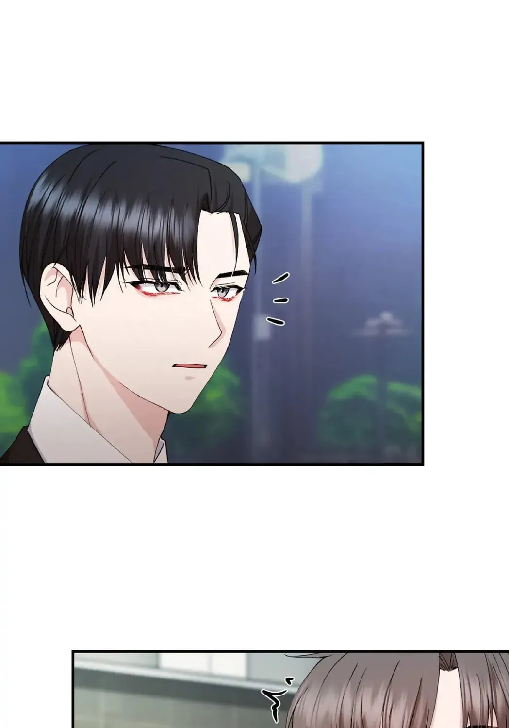 Read Unquenchable Thirst chapter 34 image 36 on Lezhin