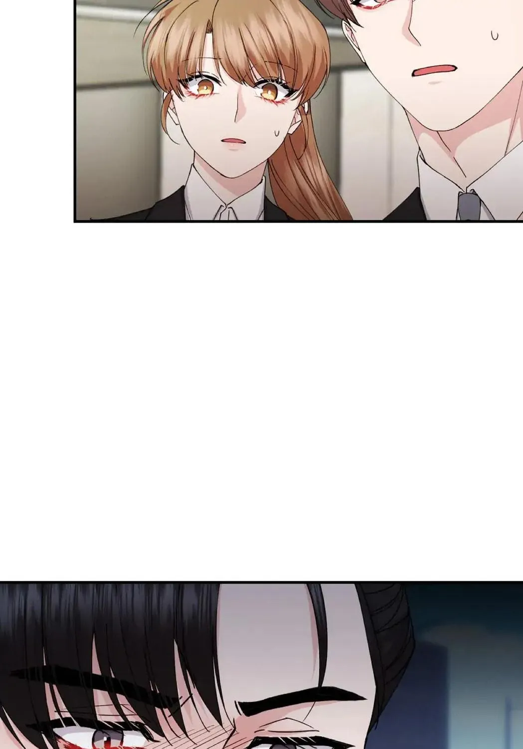 Read Unquenchable Thirst chapter 34 image 38 on Lezhin