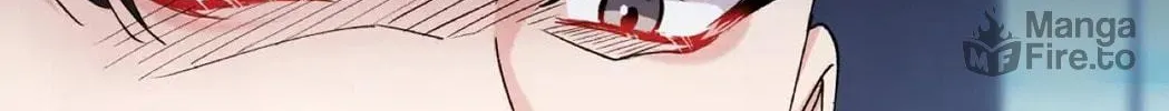 Read Unquenchable Thirst chapter 34 image 39 on Lezhin