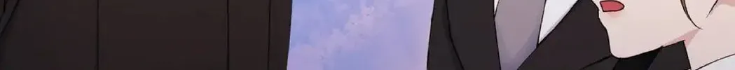 Read Unquenchable Thirst chapter 34 image 43 on Lezhin