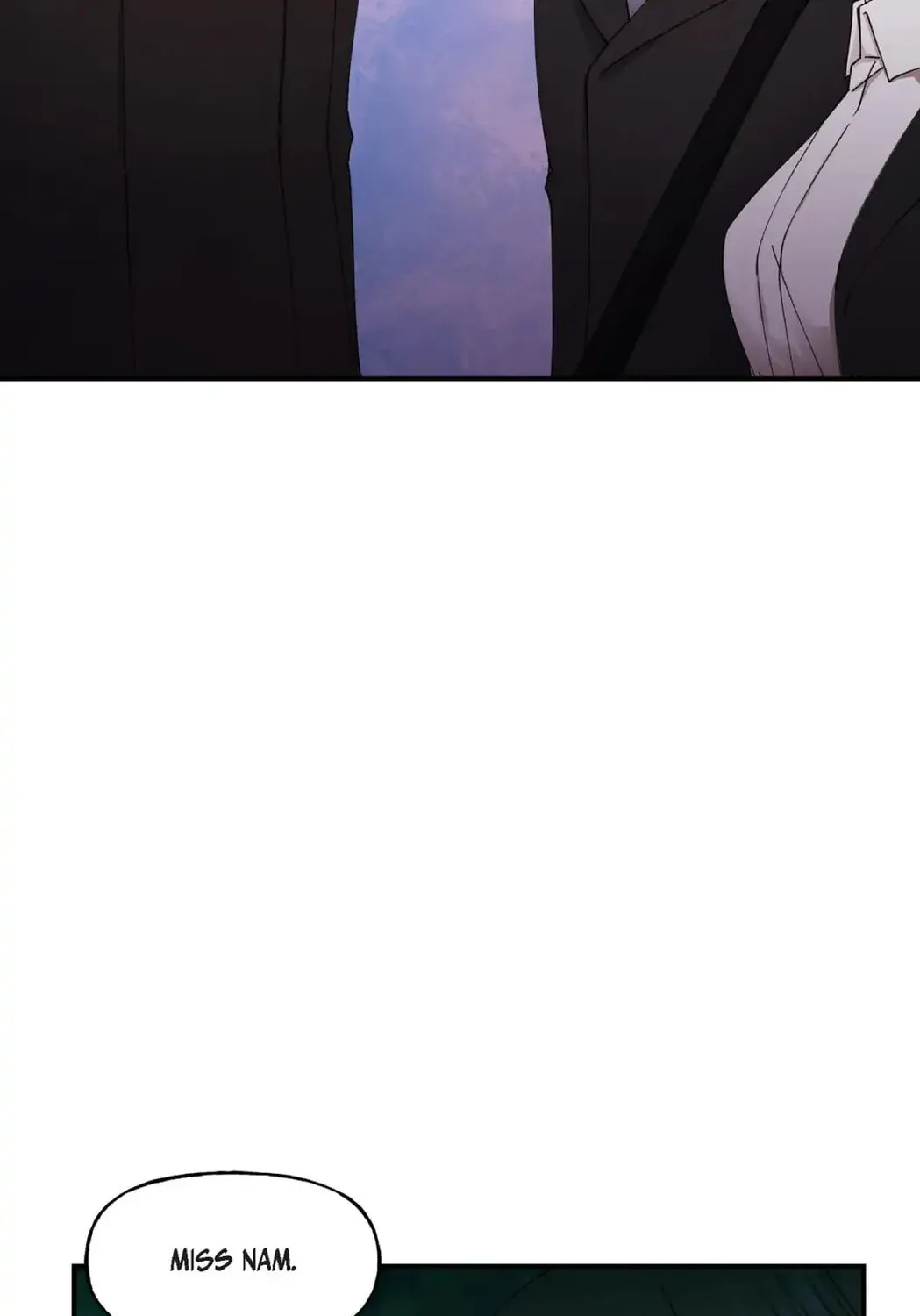 Read Unquenchable Thirst chapter 34 image 44 on Lezhin