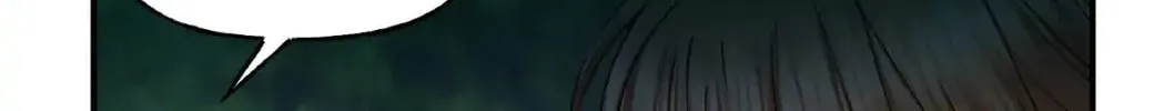 Read Unquenchable Thirst chapter 34 image 45 on Lezhin