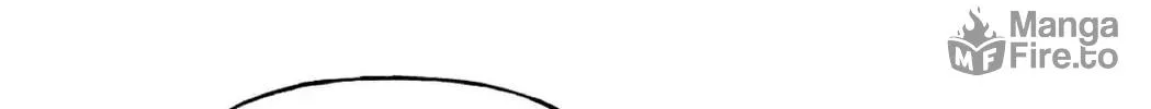 Read Unquenchable Thirst chapter 34 image 49 on Lezhin