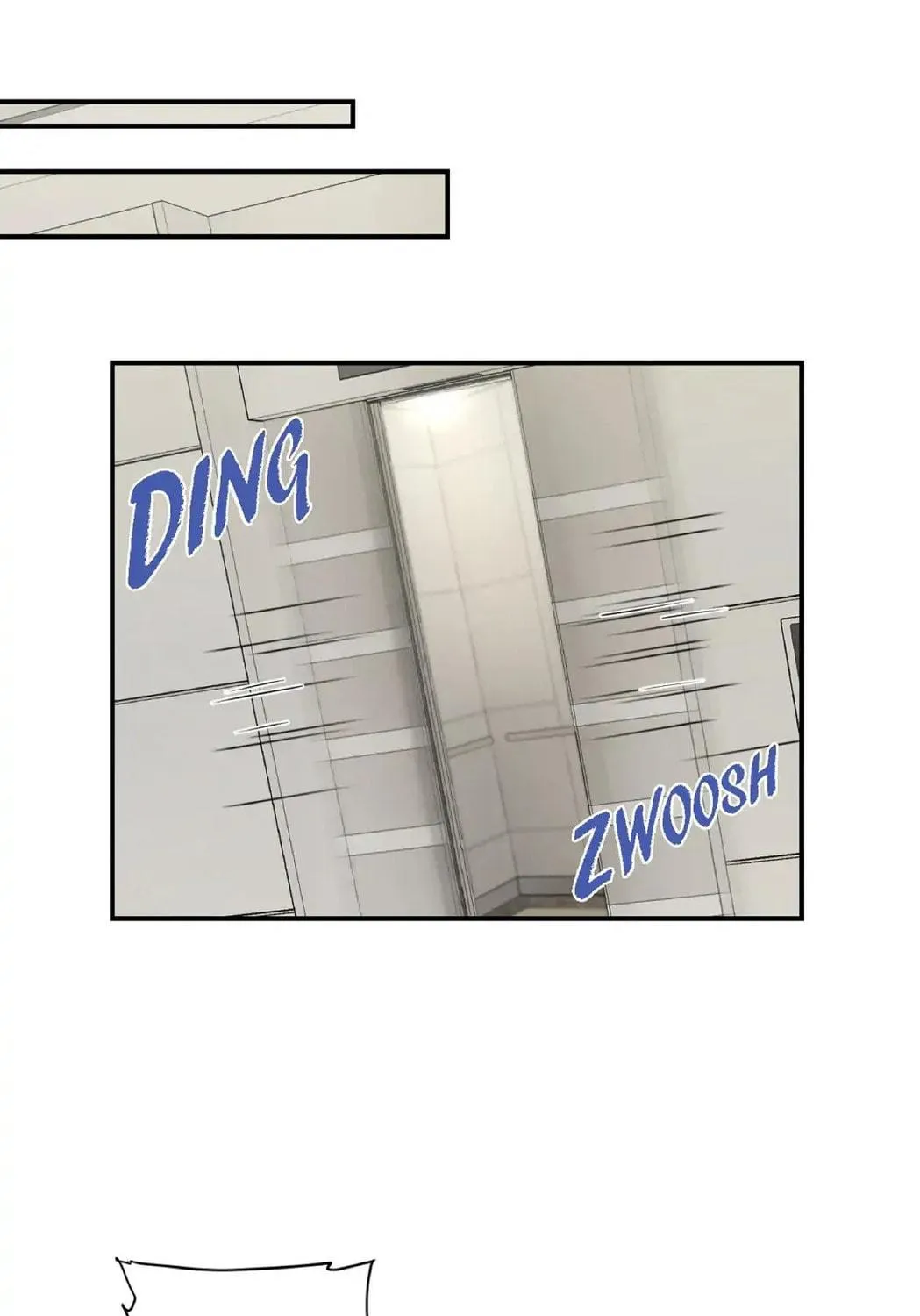 Read Unquenchable Thirst chapter 34 image 52 on Lezhin