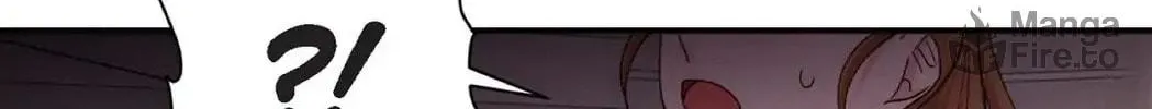 Read Unquenchable Thirst chapter 34 image 53 on Lezhin