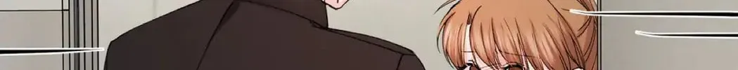 Read Unquenchable Thirst chapter 34 image 55 on Lezhin