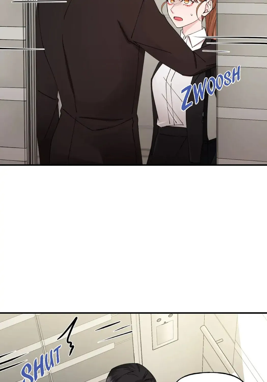 Read Unquenchable Thirst chapter 34 image 56 on Lezhin