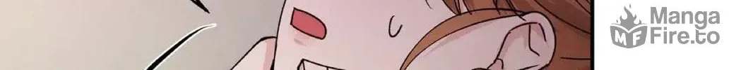 Read Unquenchable Thirst chapter 34 image 59 on Lezhin