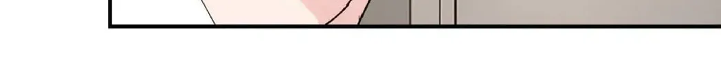 Read Unquenchable Thirst chapter 34 image 61 on Lezhin