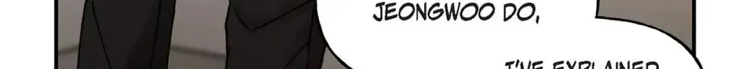 Read Unquenchable Thirst chapter 34 image 63 on Lezhin