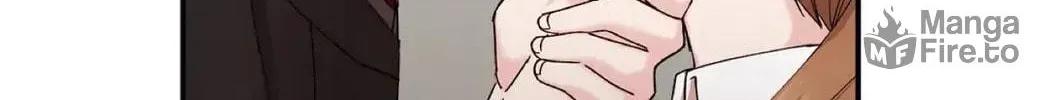 Read Unquenchable Thirst chapter 34 image 65 on Lezhin