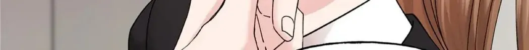 Read Unquenchable Thirst chapter 34 image 67 on Lezhin