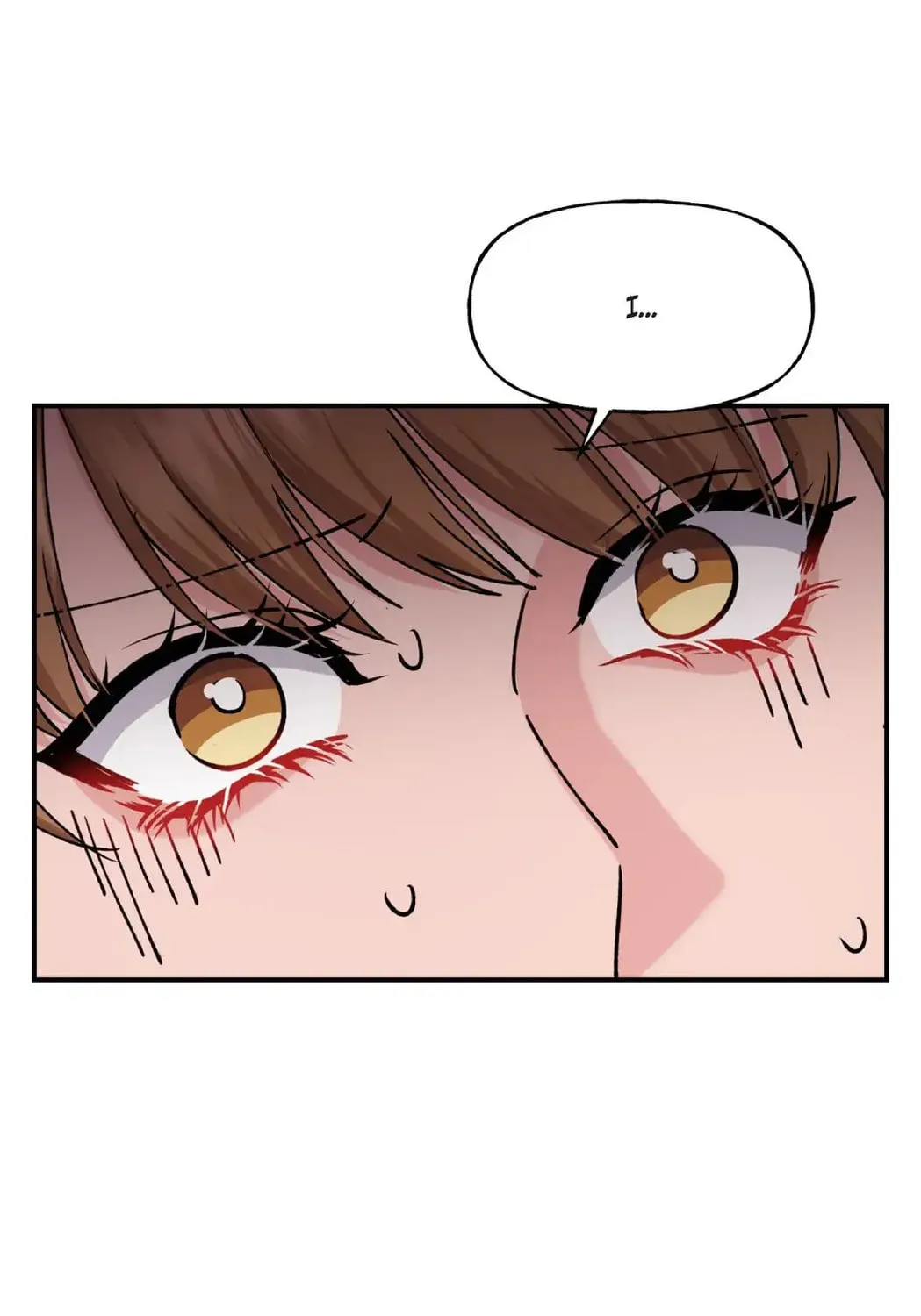 Read Unquenchable Thirst chapter 34 image 72 on Lezhin