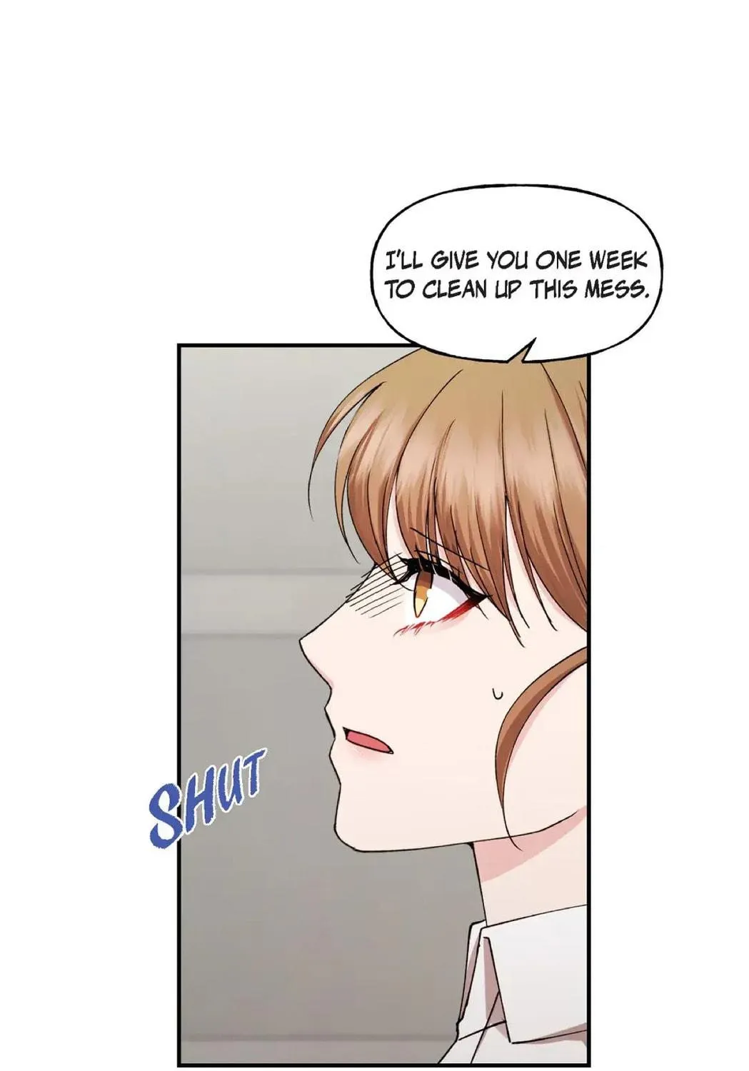 Read Unquenchable Thirst chapter 34 image 76 on Lezhin