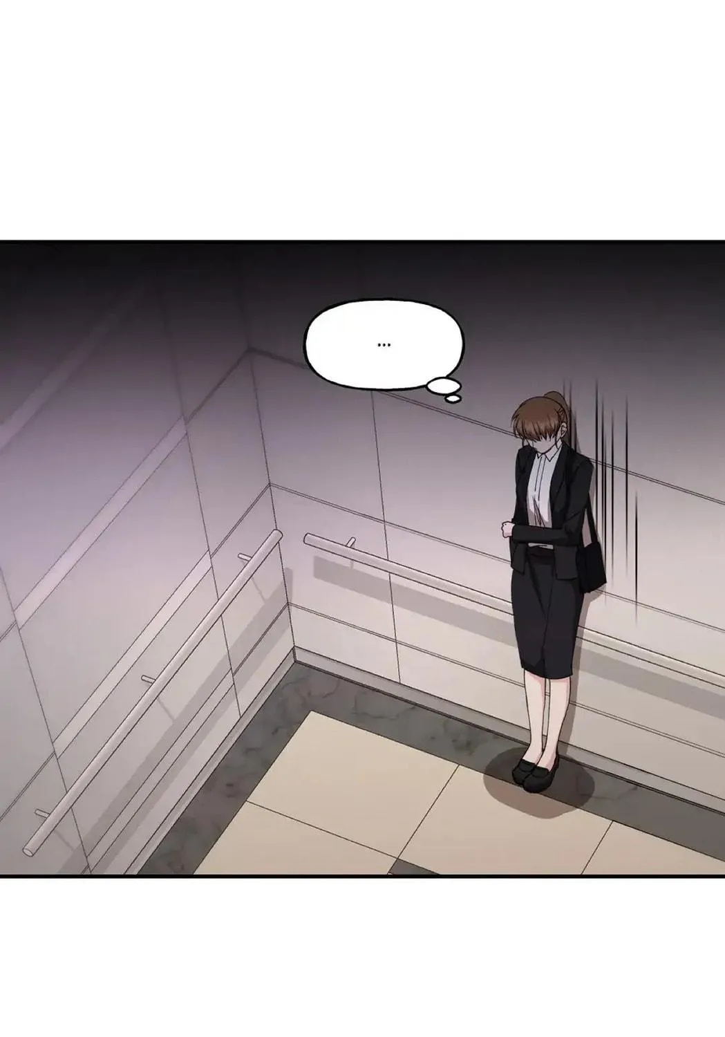 Read Unquenchable Thirst chapter 34 image 78 on Lezhin
