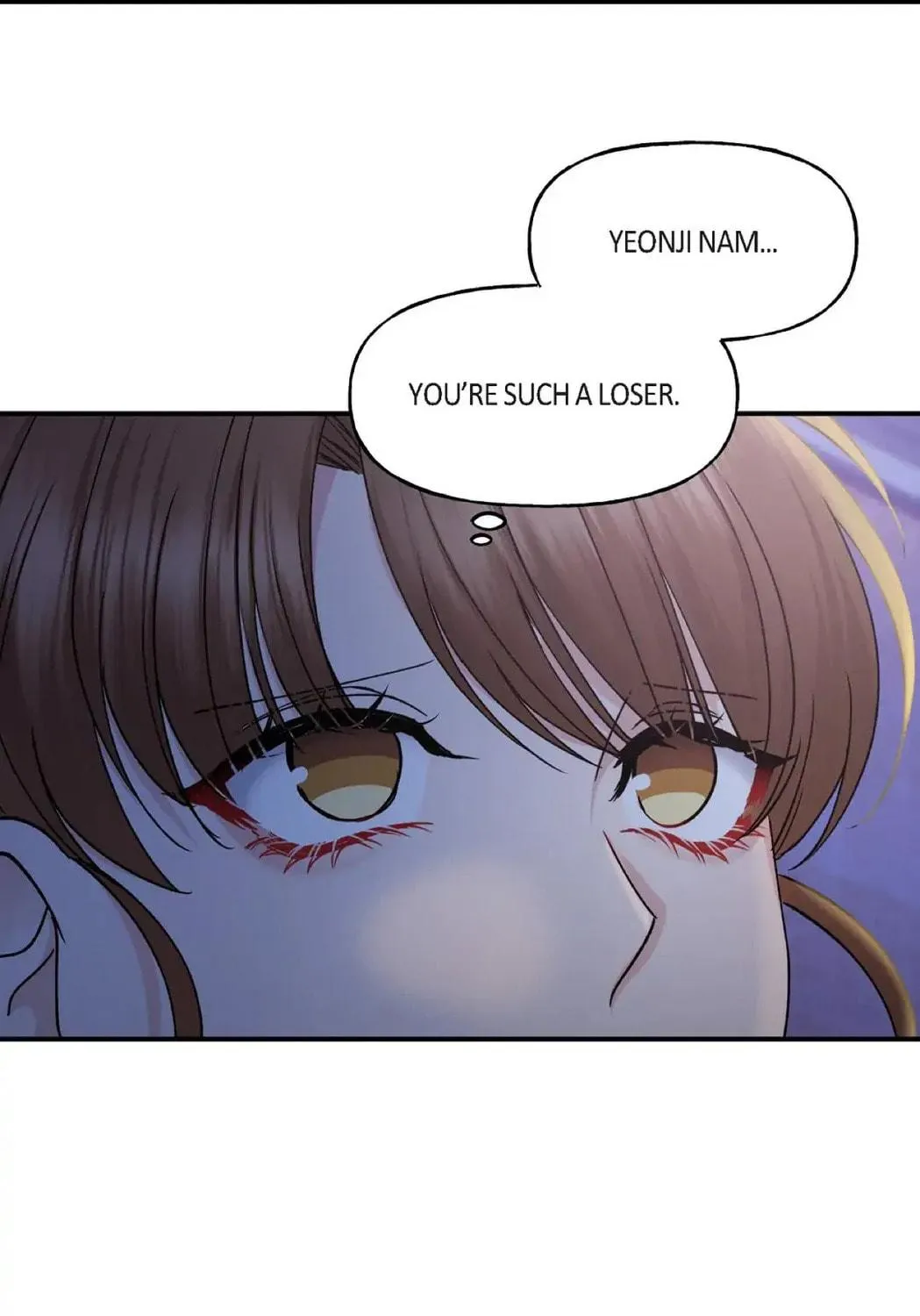 Read Unquenchable Thirst chapter 34 image 8 on Lezhin