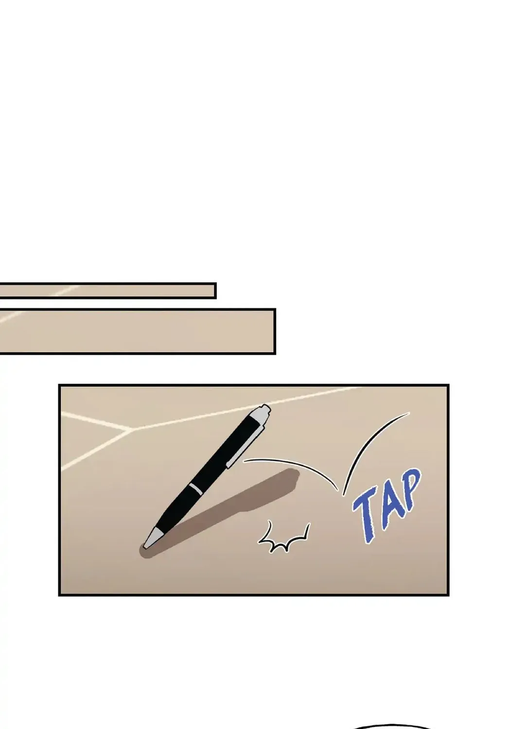 Read Unquenchable Thirst chapter 34 image 80 on Lezhin