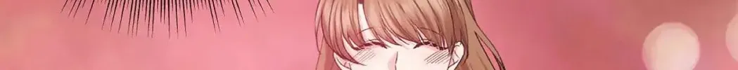 Read Unquenchable Thirst chapter 34 image 91 on Lezhin