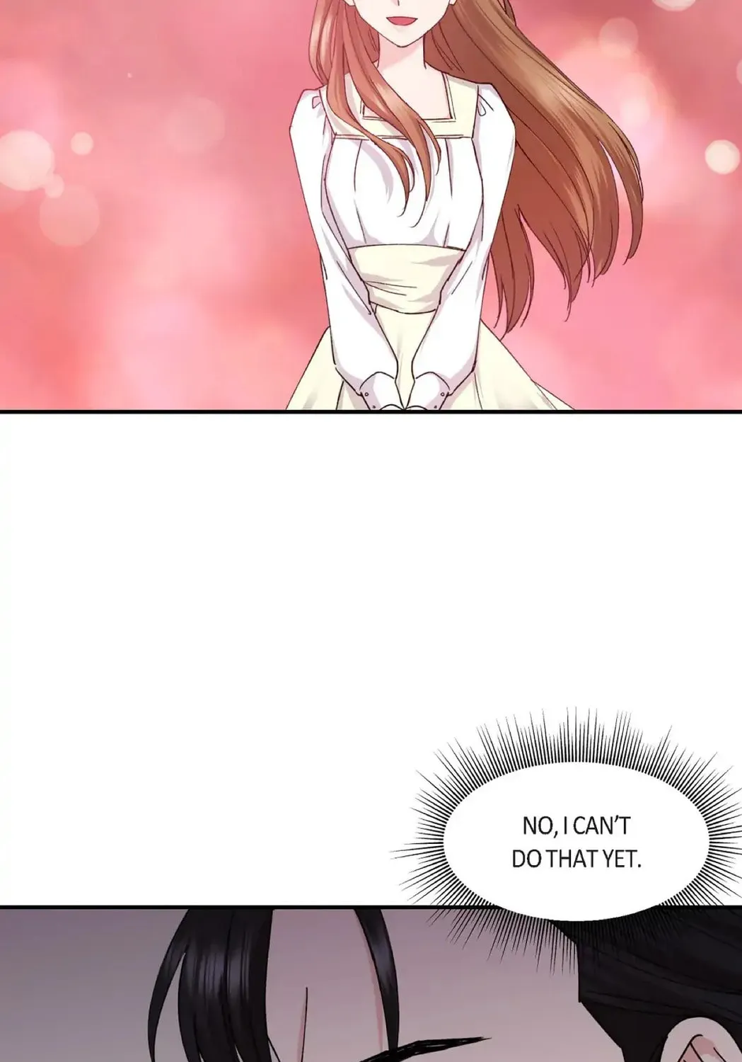 Read Unquenchable Thirst chapter 34 image 92 on Lezhin
