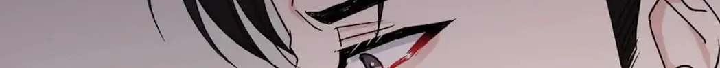 Read Unquenchable Thirst chapter 34 image 93 on Lezhin