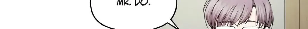 Read Unquenchable Thirst chapter 34 image 97 on Lezhin