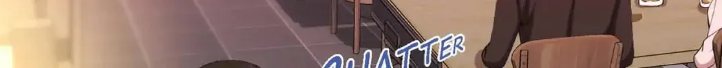 Read Unquenchable Thirst chapter 36 image 1 on Lezhin