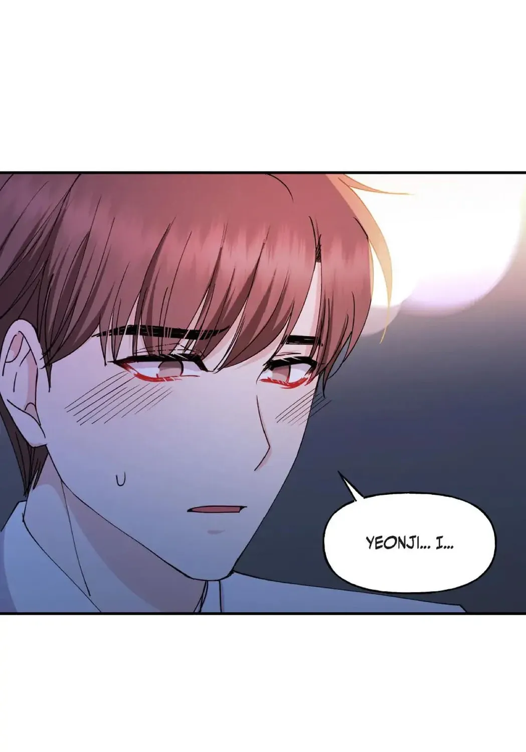 Read Unquenchable Thirst chapter 36 image 104 on Lezhin