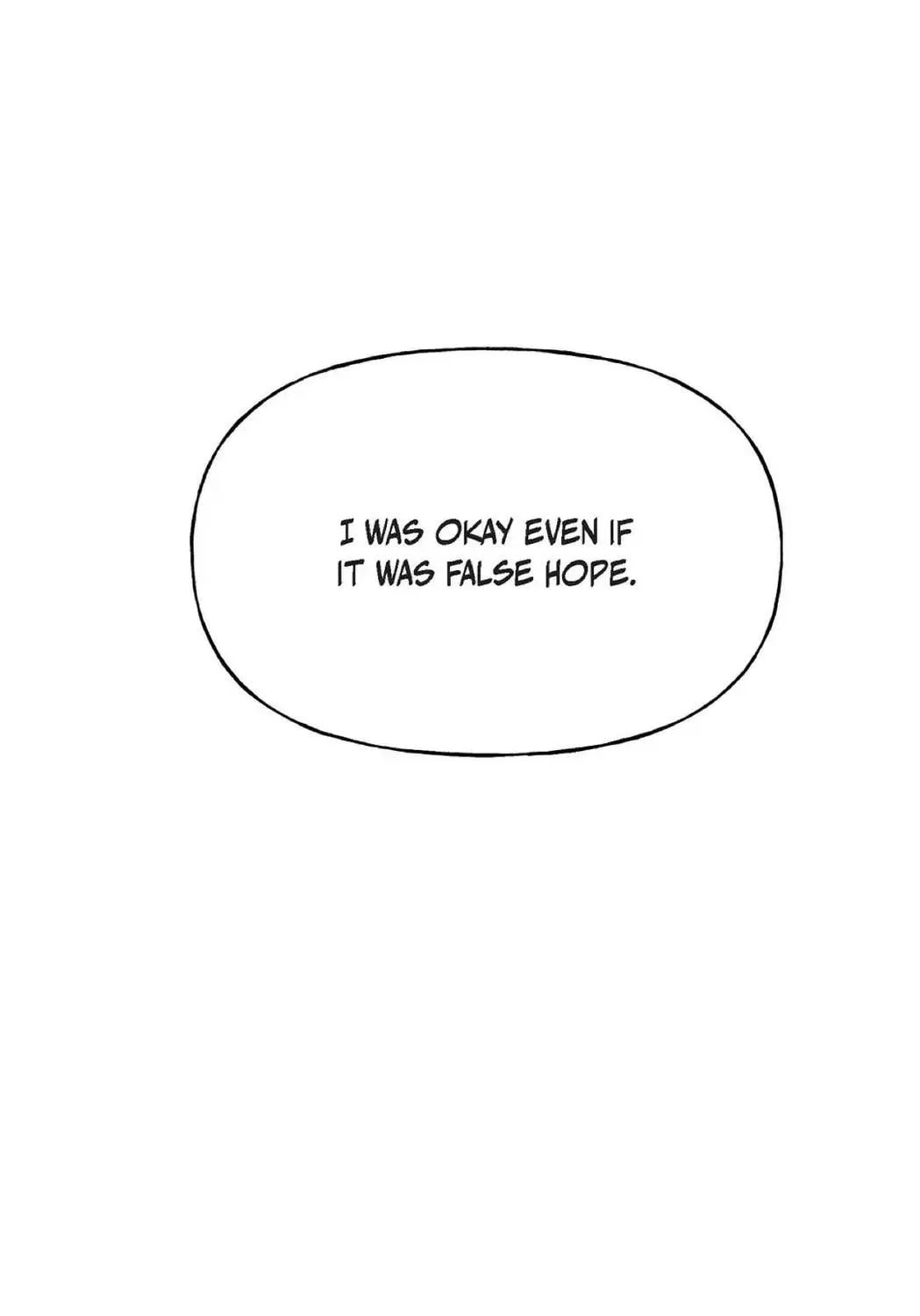 Read Unquenchable Thirst chapter 36 image 106 on Lezhin