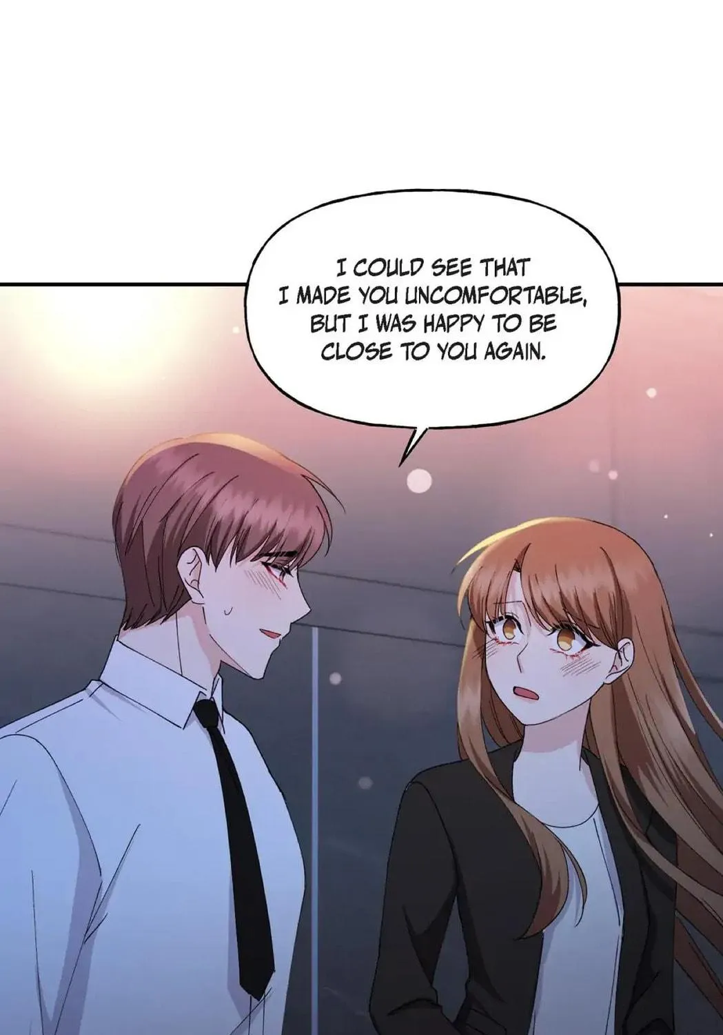 Read Unquenchable Thirst chapter 36 image 108 on Lezhin