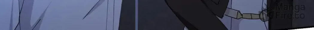 Read Unquenchable Thirst chapter 36 image 109 on Lezhin