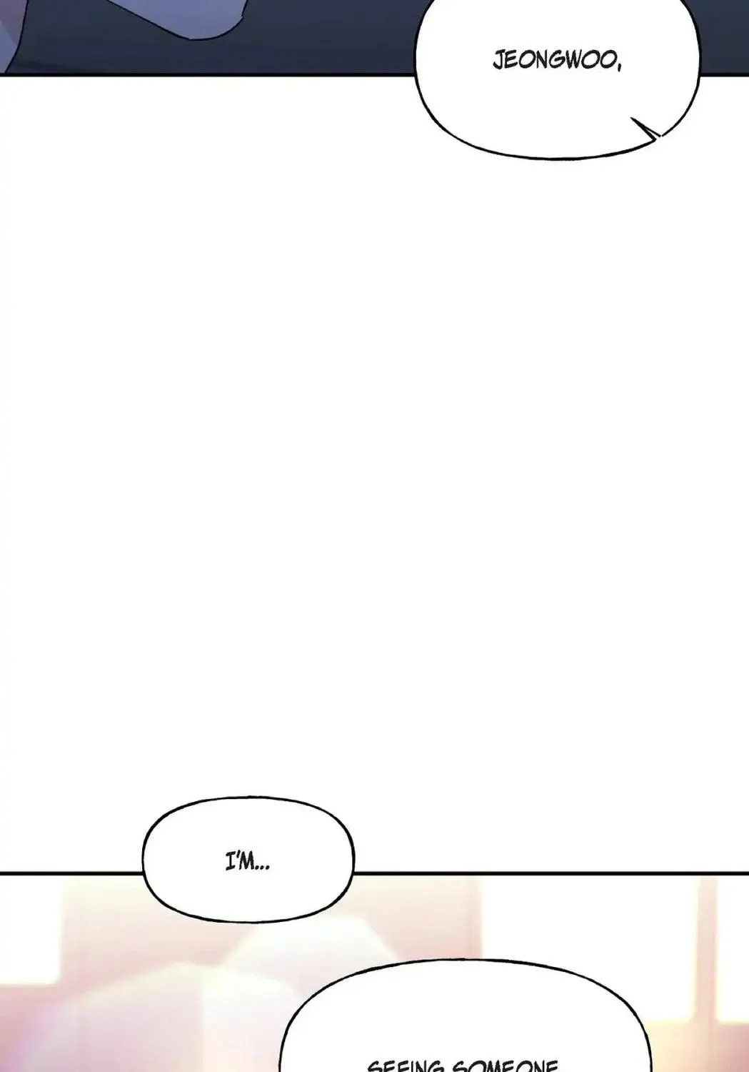 Read Unquenchable Thirst chapter 36 image 112 on Lezhin