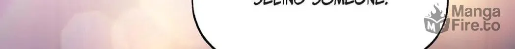 Read Unquenchable Thirst chapter 36 image 113 on Lezhin