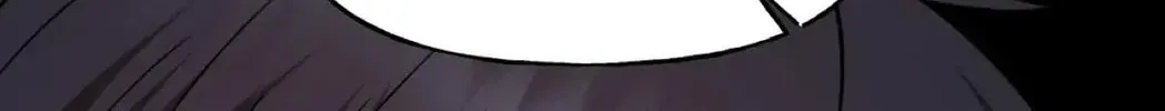 Read Unquenchable Thirst chapter 36 image 115 on Lezhin