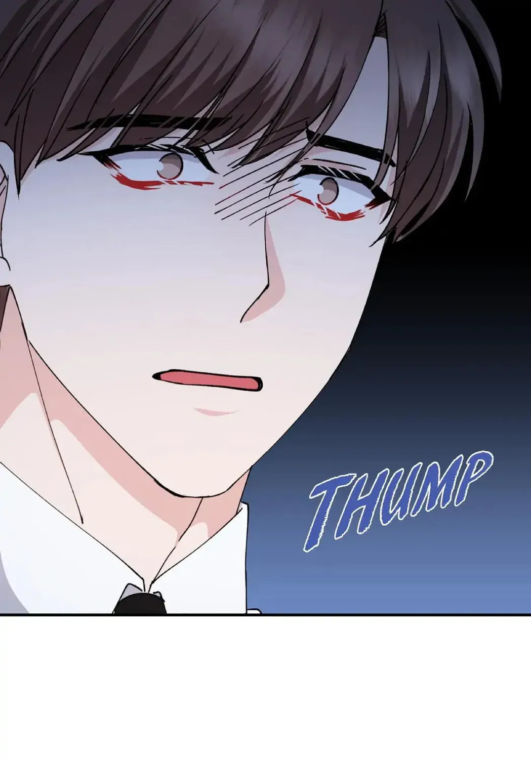Read Unquenchable Thirst chapter 36 image 116 on Lezhin