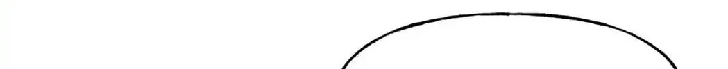 Read Unquenchable Thirst chapter 36 image 117 on Lezhin
