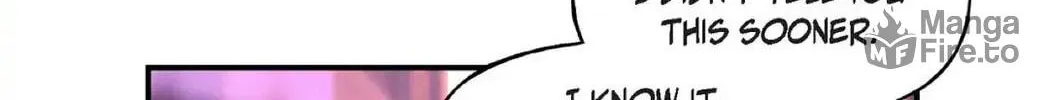 Read Unquenchable Thirst chapter 36 image 119 on Lezhin