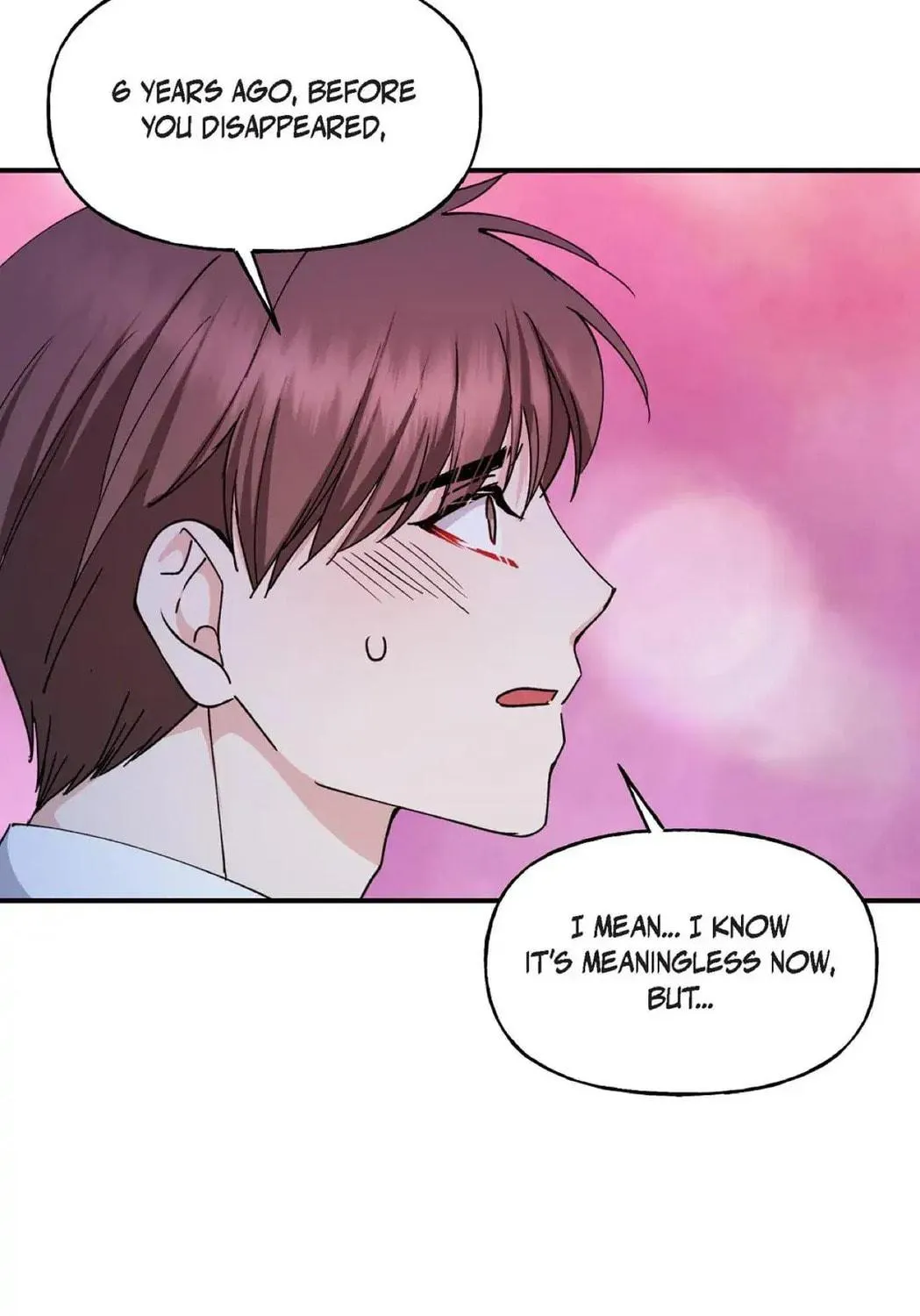 Read Unquenchable Thirst chapter 36 image 124 on Lezhin