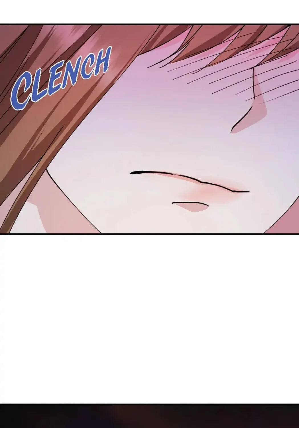 Read Unquenchable Thirst chapter 36 image 126 on Lezhin