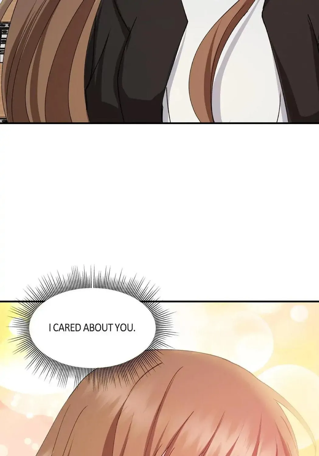 Read Unquenchable Thirst chapter 36 image 130 on Lezhin