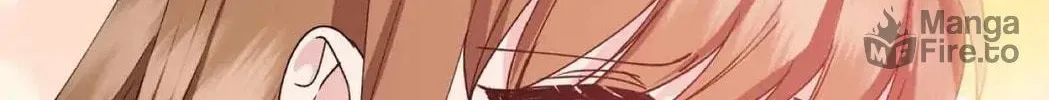 Read Unquenchable Thirst chapter 36 image 131 on Lezhin