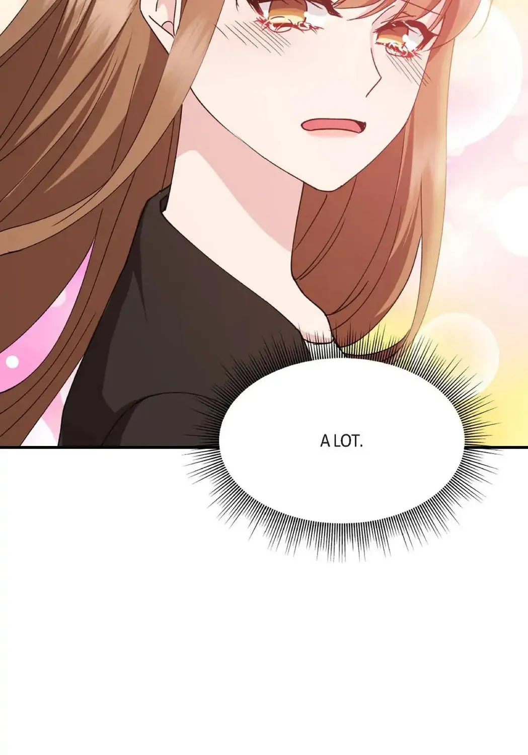 Read Unquenchable Thirst chapter 36 image 132 on Lezhin