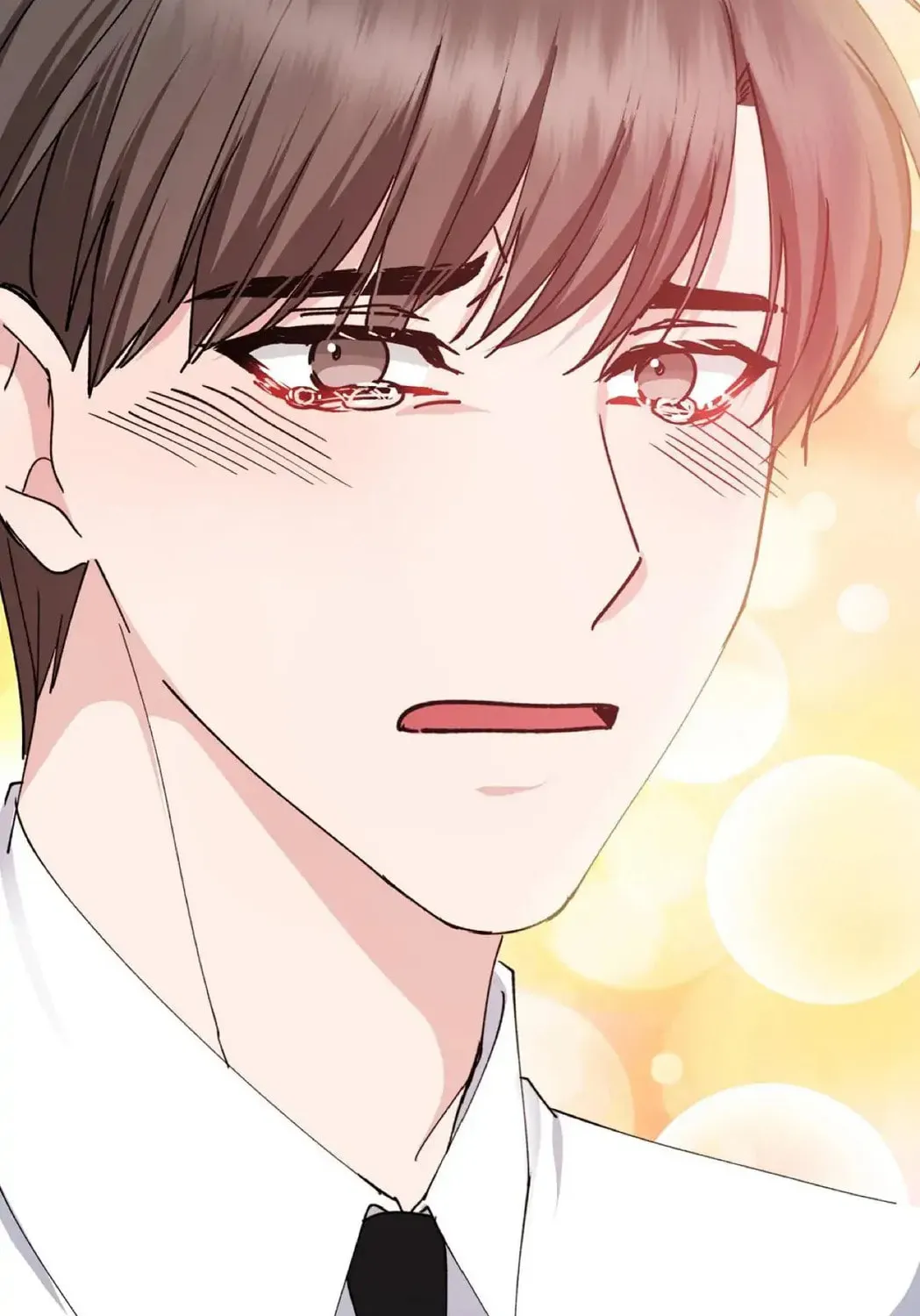 Read Unquenchable Thirst chapter 36 image 134 on Lezhin
