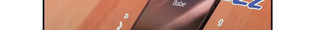 Read Unquenchable Thirst chapter 36 image 15 on Lezhin