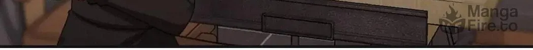 Read Unquenchable Thirst chapter 36 image 17 on Lezhin